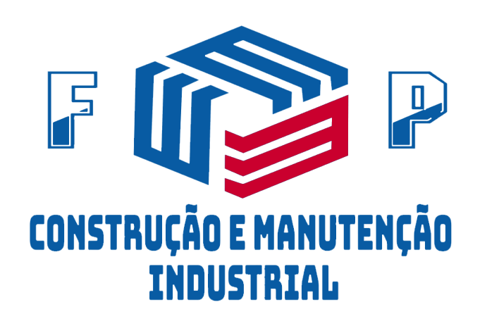 Unidade Curitiba - Instituto da Construção