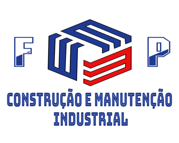 FPConstruções.com.br -  Construção e Manutenção Industrial em Curitiba